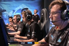 让二追三！TL逆转PRX不败金身，雷克雅未克大师赛上演奇迹翻盘！