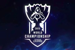 KT战队：KT全员加练下路强对线组合，试图复制MSI成功模式