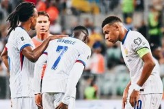 巴黎圣日耳曼：打破历史魔咒，荣耀战绩回顾