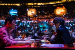 BLG斩获LPL夏季赛冠军，AL经理邀约聚餐引热议！IG能否逆袭S15全球总决赛？