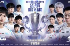 哥哥为家乡黄冈代言，欢迎大家来黄冈旅游