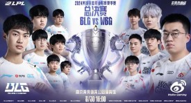 哥哥为家乡黄冈代言，欢迎大家来黄冈旅游