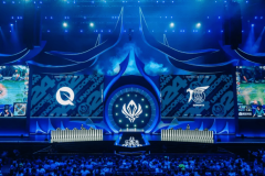 王者荣耀玩家小丽账号被盗起诉游戏公司，法院受理案件