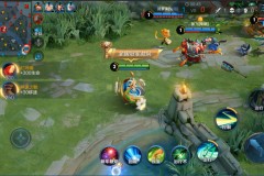 跨界联动！王者荣耀携手中国航天推出“飞天”系列赛季皮肤