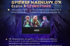 Doinb英雄联盟赛事预测：AL战队中野联动制胜，TES战队零封KT关键点解析