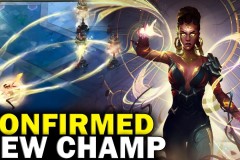 JDG战队勇闯2025LPL季后赛败者组新征程