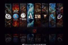 地区特色鲜明！各赛区DPC联赛呈现不同战术风格！