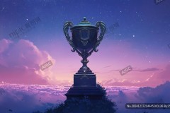 BLG夺冠背后的团队精神：胜利庆祝中的默契配合展现电竞战队凝聚力