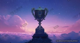 BLG夺冠背后的团队精神：胜利庆祝中的默契配合展现电竞战队凝聚力