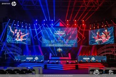 哥哥时尚蜕变惊艳亮相：全新华丽造型背后的故事