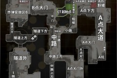 坦克世界》2.0版本全新上线：11级坦克引领体验升级